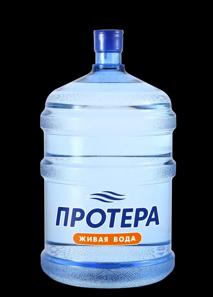 protera-18.9