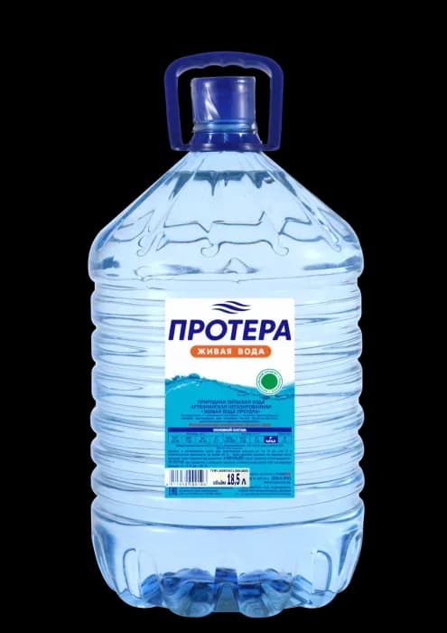 protera-18.5